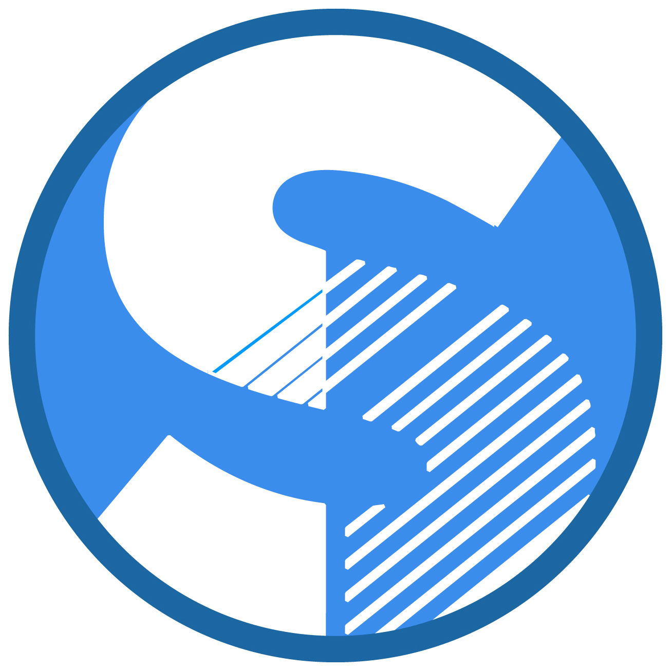 XSEAL Logo
