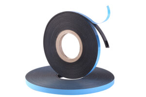 Sealing Tapes