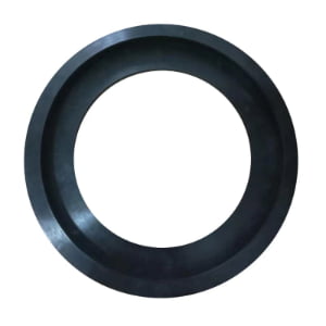 NBR Flange Gasket
