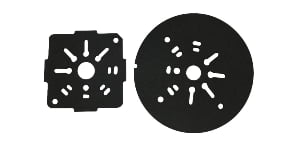 EPDM Gasket