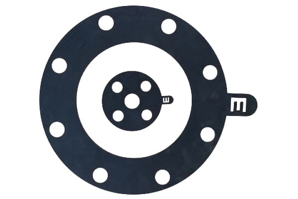 Flange Gaskets