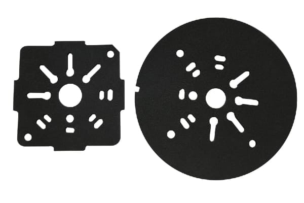 Sealing Gaskets